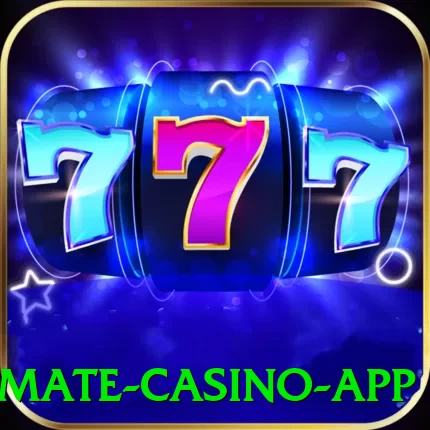 abc8 Ultimate Casino App - pk