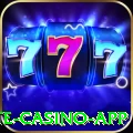 abc8 Ultimate Casino App