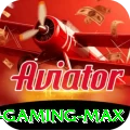 abcvip Gaming Max