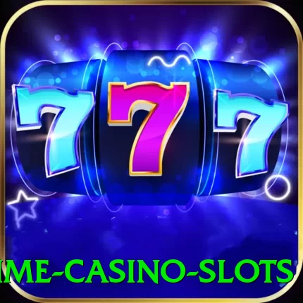 abrirwin Prime - Casino & Slots - game