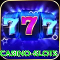 abrirwin Prime - Casino & Slots
