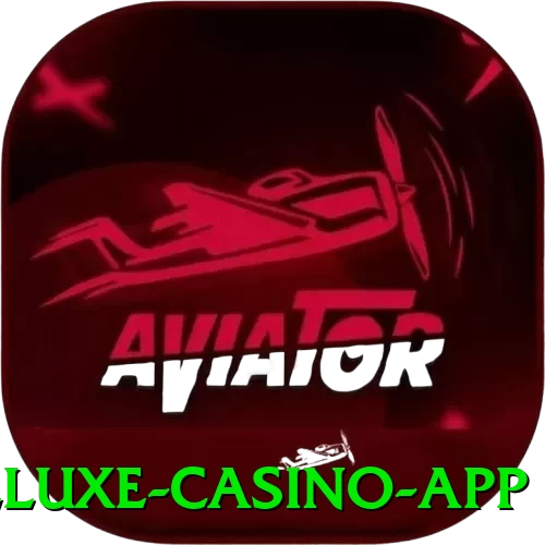 acabet Deluxe Casino App - pro