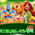 ak777 Casino Extreme v3.0.1