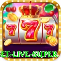 ameibet Live Super