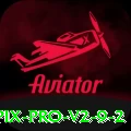 baitapix Pro v2.9.2
