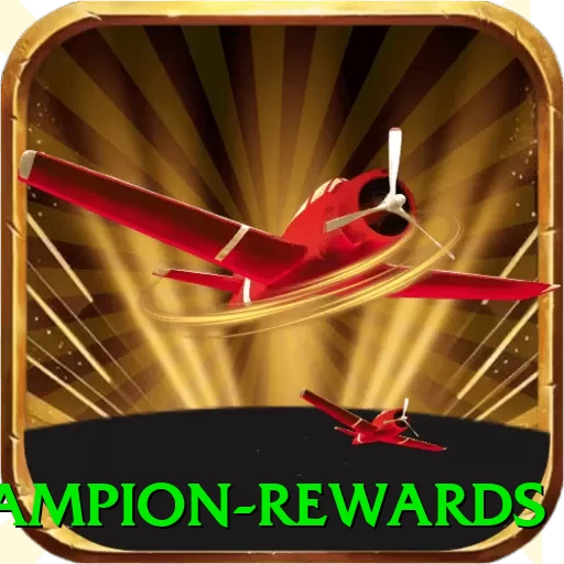 baypg Champion Rewards - apk