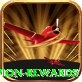 baypg Champion Rewards