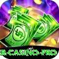 bbrr - Casino Pro