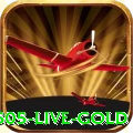 be505 - Live Gold