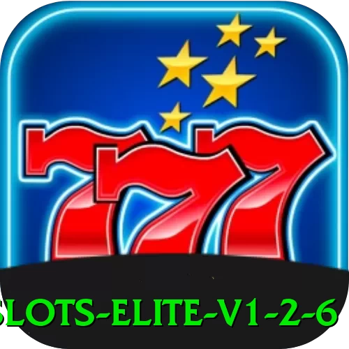 be7bet Slots Elite v1.2.6 - pak