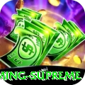 beansbet - Gaming Supreme