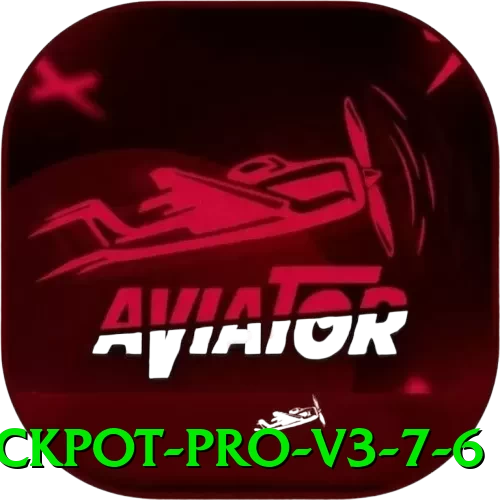 bet4454 Jackpot Pro v3.7.6 - pk
