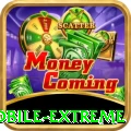 bet5455 Mobile Extreme