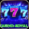 betoy9 - Casino Royal