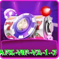 br98 APK VIP v2.1.7