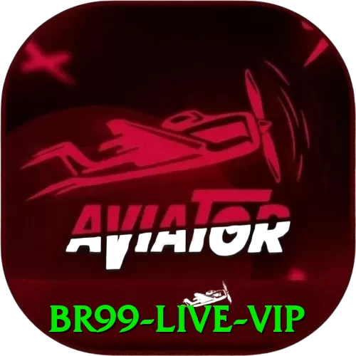 br99 - Live VIP - pro