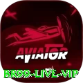 br99 - Live VIP