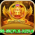 bra258 Super 2024