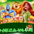 brl77 Casino Mega v4.1.4