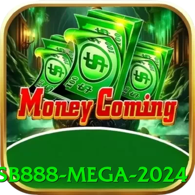 bsb888 Mega 2024 - apk