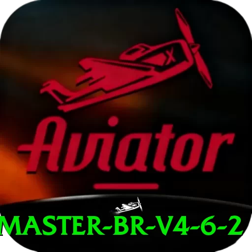 bzrbet Master BR v4.6.2 - game