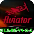 bzrbet Master BR v4.6.2