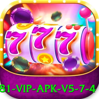 c81 VIP APK v5.7.4 - go