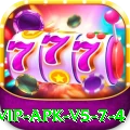 c81 VIP APK v5.7.4