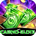cac777 Ultimate - Casino & Slots