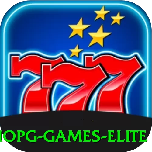 carvalhopg Games Elite - pro