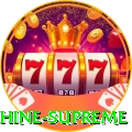 cc44 Slot Machine Supreme