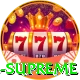 cc44 Slot Machine Supreme