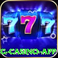 dbd777 King Casino App