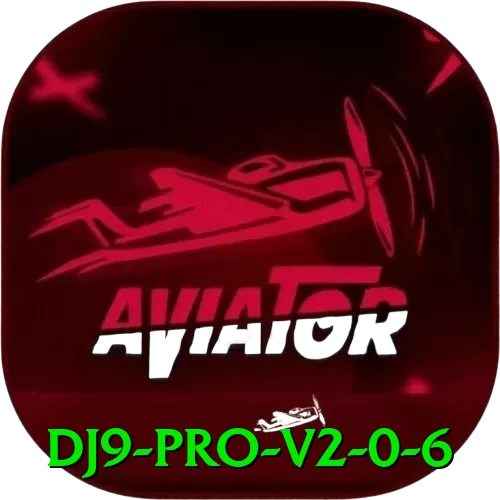 dj9 - Pro v2.0.6 - pro