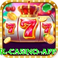 dpd777 Extreme Casino App