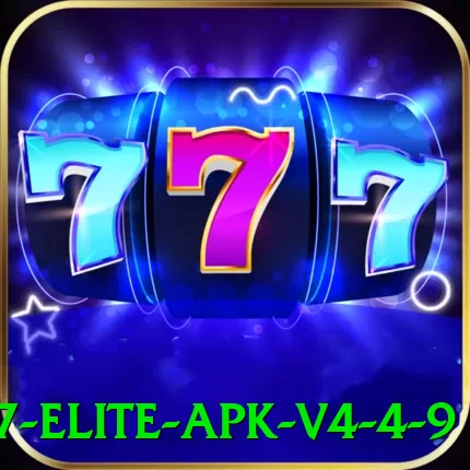 dqd777 Elite APK v4.4.9 - vip