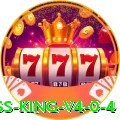 dsss - King v4.0.4