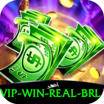 dtd777 VIP - Win Real BRL - game