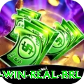 dtd777 VIP - Win Real BRL