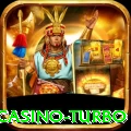 e79 Live Casino Turbo