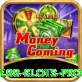 e88 - Slots Pro