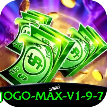 eeeejogo Max v1.9.7 - go