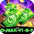 eeeejogo Max v1.9.7