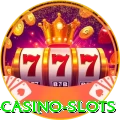 emu8 Super - Casino & Slots