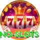 emu8 Super - Casino & Slots