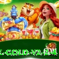 et777pg Live Gold v2.2.4