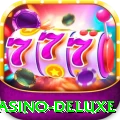 fb85 Live Casino Deluxe