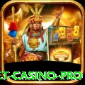 fbmbet - Casino Pro