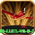 ff880 Elite v5.9.1