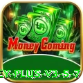 fina77 Money Plus v3.5.7